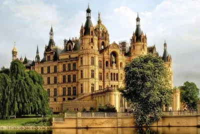 casa