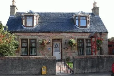 casa jigsaw puzzle