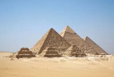 EGIPTO jigsaw puzzle