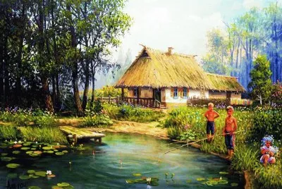 casa