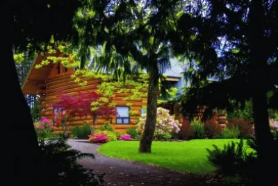 casa jigsaw puzzle