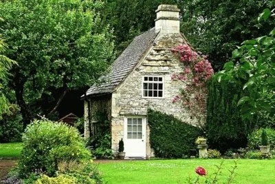 casa jigsaw puzzle