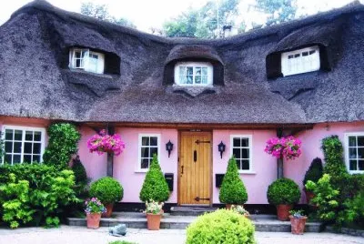 casa jigsaw puzzle