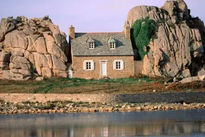 casa