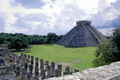 MÃ‰XICO