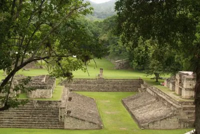 HONDURAS