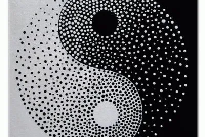 Yin Yang