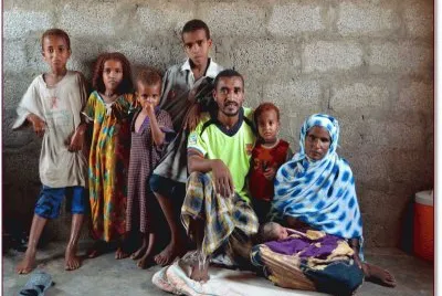 Yemen