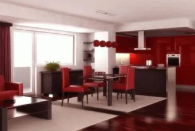 comedor