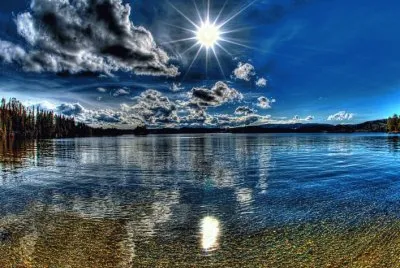 פאזל של 923 paisajes-bonitos-reales