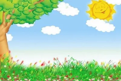 פאזל של 927 paisajes-infantiles-para-niÃ±os.jpg