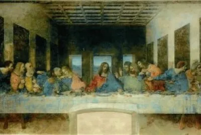 110.