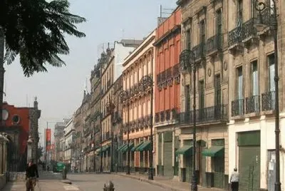 Puebla