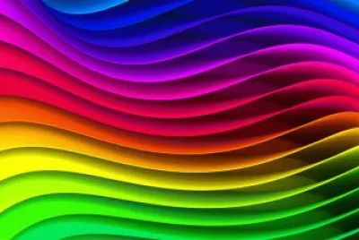 Espectro