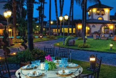 NÂº 420