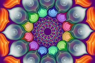 Mandala