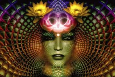 Beautiful art
