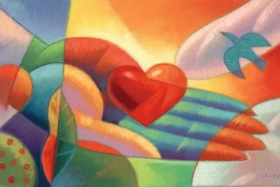 Art from Corbis