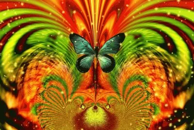 Art from Pablo Neruda