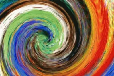 Pintura