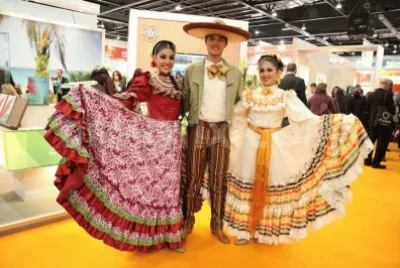 Mexico