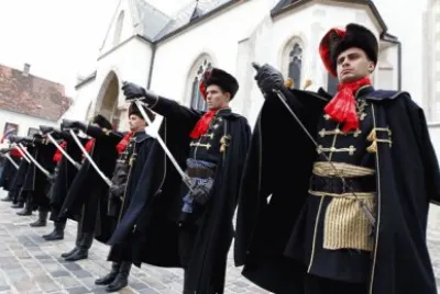 France