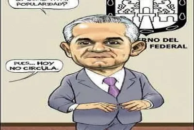 este mundo debe estar loco