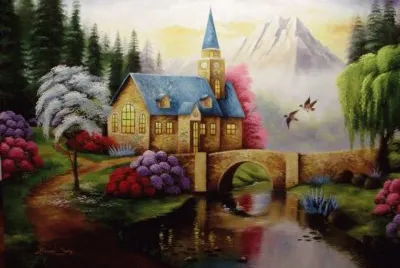 arte