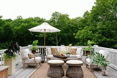 jardim