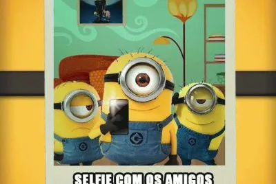:)