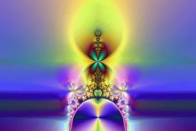 Fractal
