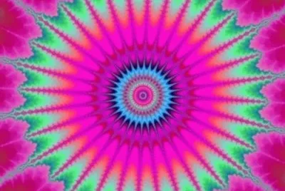 Fractal