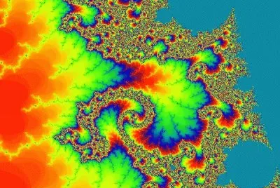 Fractal