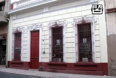 CELAYA