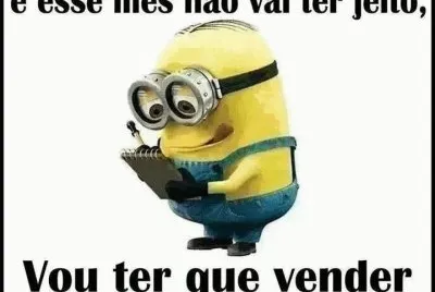 :)