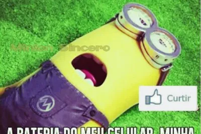 kkkk