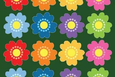 Flores