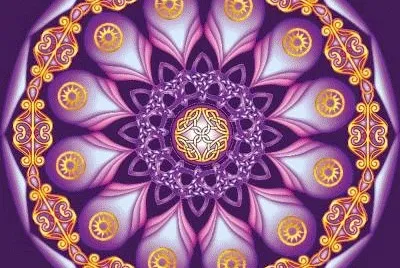 Mandala