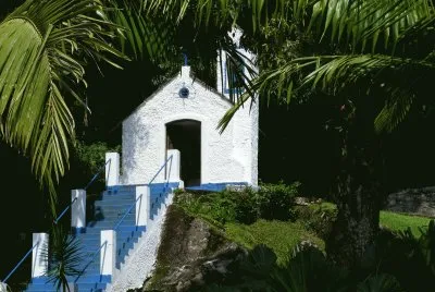 פאזל של Praia do Forte - S.F.S - SC