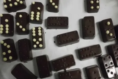chocolates