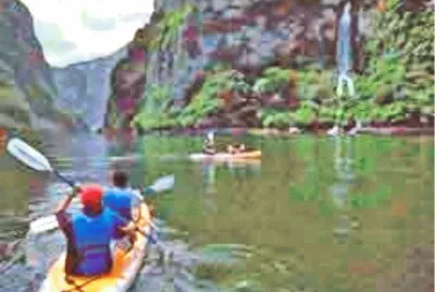 CHIAPA DE CORZO, CHIAPAS