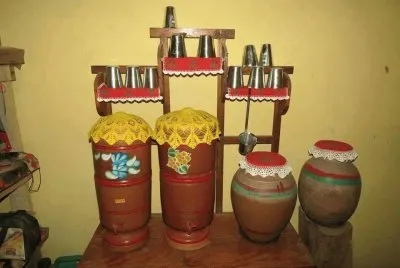 arte