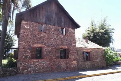 casa