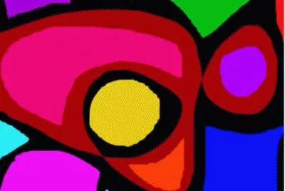 Abstrato