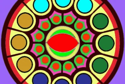 Mandala