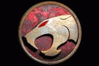 LOGO 11 jigsaw puzzle
