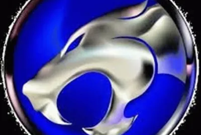 LOGO 12 jigsaw puzzle