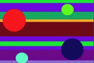 Abstrato