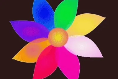 Flor
