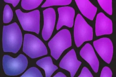 פאזל של Mosaico